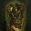 slave of Zamora